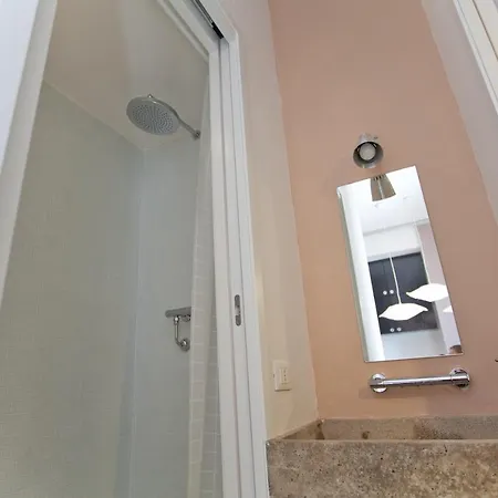 Casa De Leyva-rental In Apartmán Řím