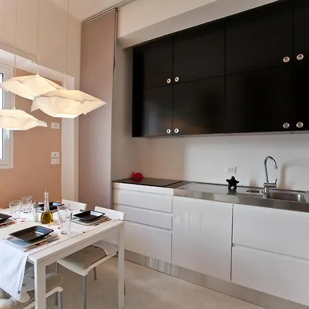 Casa De Leyva-rental In *