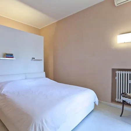 Casa De Leyva-rental In * Řím