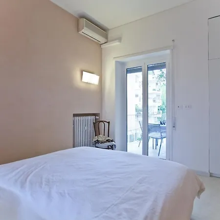 Casa De Leyva-rental In * Rome