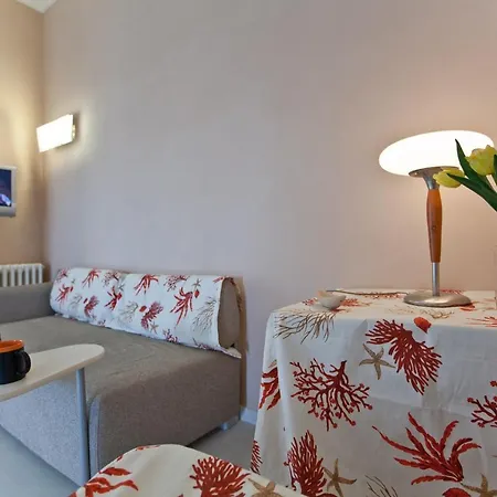 Casa De Leyva-rental In *