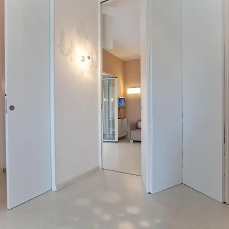 Casa De Leyva-rental In * Řím