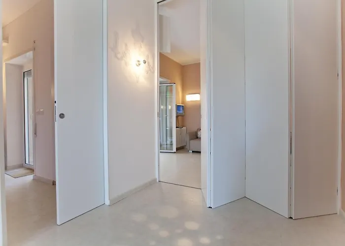 Casa De Leyva-rental In * روما